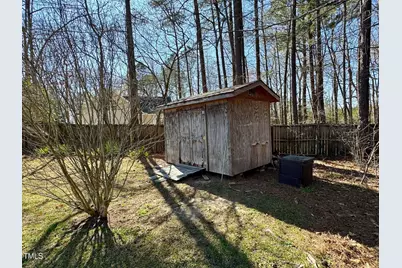 20 Willows Den Court, Youngsville, NC 27596 - Photo 34