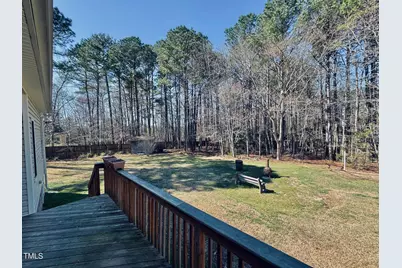 20 Willows Den Court, Youngsville, NC 27596 - Photo 34