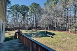 20 Willows Den Ct, Youngsville, NC 27596 - Photo 34