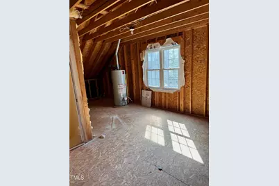 20 Willows Den Court, Youngsville, NC 27596 - Photo 32