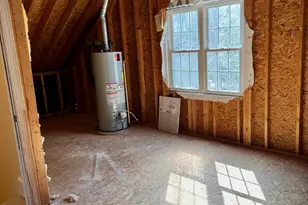 20 Willows Den Ct, Youngsville, NC 27596 - Photo 32