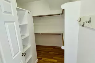 20 Willows Den Ct, Youngsville, NC 27596 - Photo 20