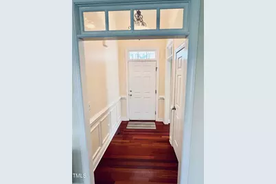 20 Willows Den Court, Youngsville, NC 27596 - Photo 8