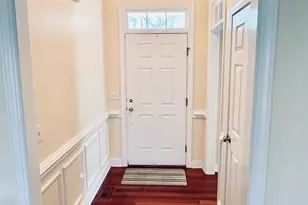 20 Willows Den Ct, Youngsville, NC 27596 - Photo 8