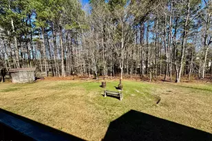 20 Willows Den Ct, Youngsville, NC 27596 - Photo 40