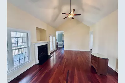 20 Willows Den Court, Youngsville, NC 27596 - Photo 10