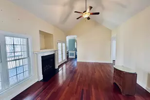 20 Willows Den Ct, Youngsville, NC 27596 - Photo 10