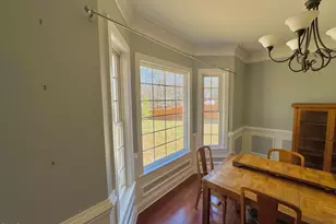 20 Willows Den Ct, Youngsville, NC 27596 - Photo 16