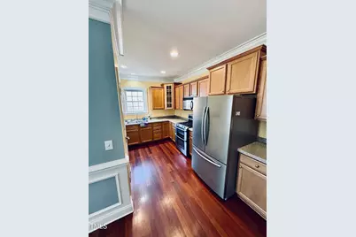 20 Willows Den Court, Youngsville, NC 27596 - Photo 12