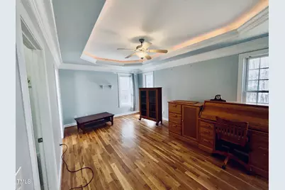 20 Willows Den Court, Youngsville, NC 27596 - Photo 16