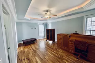 20 Willows Den Ct, Youngsville, NC 27596 - Photo 16