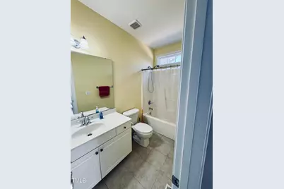 20 Willows Den Court, Youngsville, NC 27596 - Photo 24