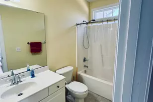 20 Willows Den Ct, Youngsville, NC 27596 - Photo 24