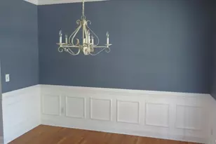 215 Stone Monument Dr, Wake Forest, NC 27587 - Photo 4