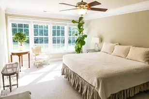 215 Stone Monument Dr, Wake Forest, NC 27587 - Photo 18