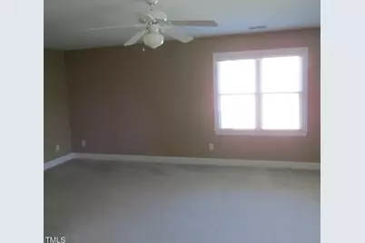 215 Stone Monument Drive, Wake Forest, NC 27587 - Photo 16