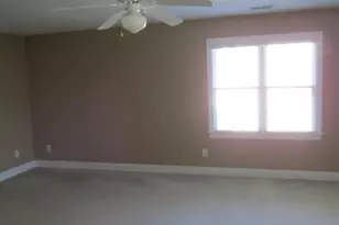 215 Stone Monument Dr, Wake Forest, NC 27587 - Photo 16