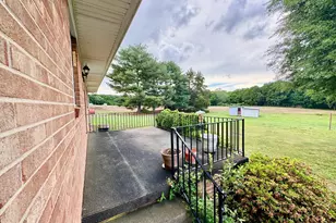 1829 Stewart Farm Rd, Henderson, NC 27537 - Photo 26