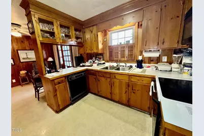 1829 Stewart Farm Road, Henderson, NC 27537 - Photo 8