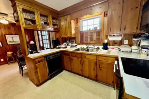 1829 Stewart Farm Rd, Henderson, NC 27537 - Photo 8