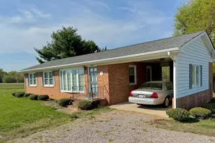 1829 Stewart Farm Rd, Henderson, NC 27537 - Photo 4