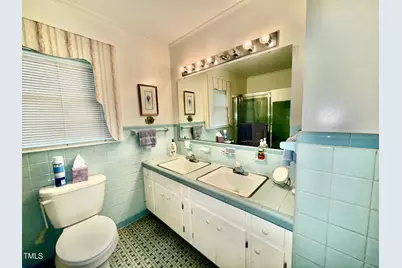 1829 Stewart Farm Road, Henderson, NC 27537 - Photo 16