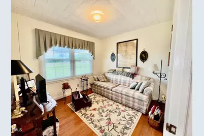 1829 Stewart Farm Road, Henderson, NC 27537 - Photo 18