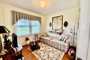 1829 Stewart Farm Rd, Henderson, NC 27537 - Photo 18