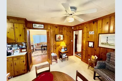 1829 Stewart Farm Road, Henderson, NC 27537 - Photo 6