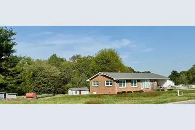 1829 Stewart Farm Road, Henderson, NC 27537 - Photo 22