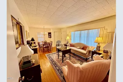 1829 Stewart Farm Road, Henderson, NC 27537 - Photo 24