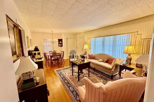 1829 Stewart Farm Rd, Henderson, NC 27537 - Photo 24