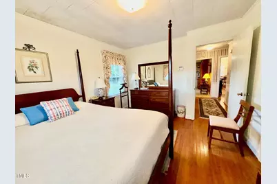 1829 Stewart Farm Road, Henderson, NC 27537 - Photo 14