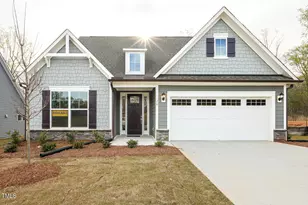 0 Hwy 86, Cedar Grove, NC 27231 - Photo 1