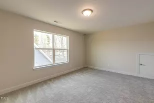 0 Hwy 86, Cedar Grove, NC 27231 - Photo 20