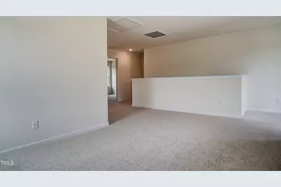 0 Sawmill, Cedar Grove, NC 27231 - Photo 24