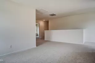 0 Sawmill, Cedar Grove, NC 27231 - Photo 24