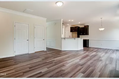 0 Sawmill, Cedar Grove, NC 27231 - Photo 12