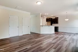 0 Sawmill, Cedar Grove, NC 27231 - Photo 12