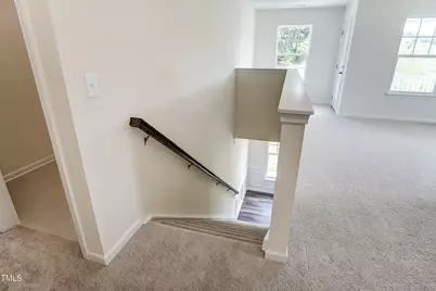 0 Sawmill, Cedar Grove, NC 27231 - Photo 22