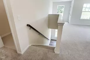 0 Sawmill, Cedar Grove, NC 27231 - Photo 22