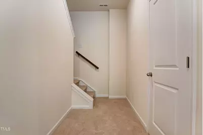 0 Sawmill, Cedar Grove, NC 27231 - Photo 40