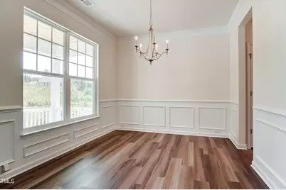 0 Sawmill, Cedar Grove, NC 27231 - Photo 6