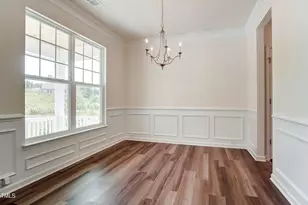 0 Sawmill, Cedar Grove, NC 27231 - Photo 6