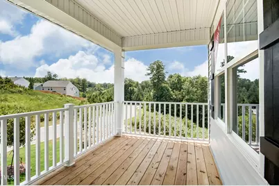 0 Sawmill, Cedar Grove, NC 27231 - Photo 32