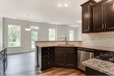 0 Sawmill, Cedar Grove, NC 27231 - Photo 18