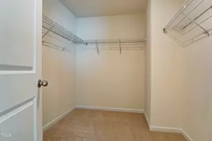 0 Sawmill, Cedar Grove, NC 27231 - Photo 36