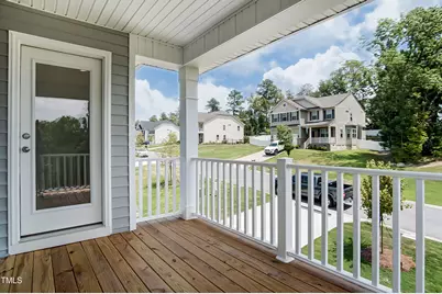 0 Sawmill, Cedar Grove, NC 27231 - Photo 30