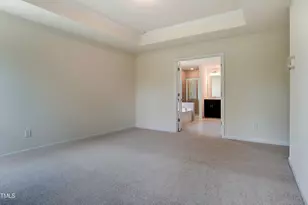 0 Sawmill, Cedar Grove, NC 27231 - Photo 28