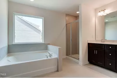 0 Sawmill, Cedar Grove, NC 27231 - Photo 34